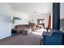 527 Orari Station Road, Geraldine, Geraldine - Carousel 6