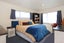 57B Sherson Street, Gate Pa, Tauranga - Carousel 13