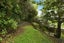 18 Champion Terrace, Moana, Nelson - Carousel 30