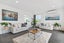 3 Congreve Place, Blockhouse Bay, Auckland - Carousel 9