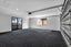 1 Vogue Circle, Vogeltown, New Plymouth - Carousel 23