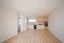 1A Dunkirk Terrace, Mount Albert, Auckland - Carousel 3