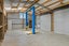 2066 Winton Lorneville Highway, Makarewa - Carousel 32