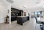 24 Keerangi Place, Rototuna North, Hamilton - Carousel 2