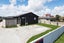 34 Churchill Avenue, Manurewa, Auckland - Carousel 4