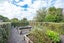 302B State Highway 26, Newstead, Hamilton - Carousel 30