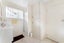 1/1 Sturges Road, Henderson, Auckland - Carousel 8