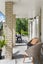 62 Cooper Road, Ramarama, Drury - Carousel 8