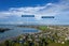 46 Riverlea Avenue, Pakuranga, Auckland - Carousel 35
