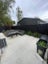 4/56 Olliviers Road, Phillipstown, Christchurch - Carousel 3
