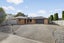 64 Coleraine Drive, Rototuna, Hamilton - Carousel 1