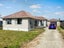 27 Wilson Street, Waverley, Waverley - Carousel 2