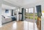 251 Ahiaruhe Road, Carterton - Carousel 7