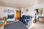 14 Marriner Street, Highbury, Palmerston North - Carousel 9