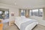 69 Hume Street, Sydenham, Christchurch - Carousel 7