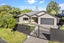 45 Addison Drive, Glendene, Auckland - Carousel 20