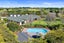 81 Ohoka Meadows Drive, Ohoka, Kaiapoi - Carousel 1