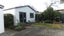 55 North Avon Road, Richmond, Christchurch - Carousel 3