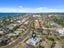 2 Santorini Key, Papamoa Beach, Papamoa - Carousel 3