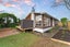58 Mcleod Road, Te Atatu South, Auckland - Carousel 15