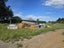 24 Richard Road, Mangere, Auckland - Carousel 11