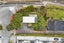 16 Crayford Street, Avondale, Auckland - Carousel 15