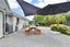 30B Thompsons Road, Belfast, Christchurch - Carousel 15