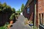 133B Ellicott Road, Nawton, Hamilton - Carousel 3