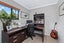 200 Schnapper Rock Road, Schnapper Rock, Auckland - Carousel 23