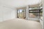 85A Nevay Road, Miramar, Wellington - Carousel 8