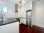 59 Albany Road, Ponsonby, Auckland - Carousel 9