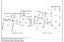 13 Karekare Road, Raumati South, Paraparaumu - Carousel 32