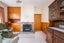 65 Martin Avenue, Beckenham, Christchurch - Carousel 12