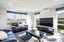 4 Campari Drive, Richmond, Richmond - Carousel 8