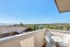 12 Marlin Street, West Harbour, Auckland - Carousel 9