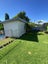 111 Hinewa Road, Otumoetai, Tauranga - Carousel 17