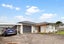 67B West Street, Pukekohe, Pukekohe - Carousel 11