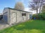 210 King Street, Windsor, Invercargill - Carousel 14