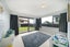 60 Woodman Drive, Tawa, Wellington - Carousel 17