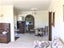 94 Vale Street, Otumoetai, Tauranga - Carousel 7