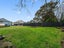 53 Fulton Street, Gladstone, Invercargill - Carousel 21