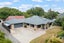 38B Dillons Point Road, Islington, Blenheim - Carousel 3