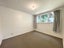 51 Minnehaha Avenue, Titirangi, Auckland - Carousel 18