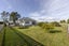 264 Egmont Road, Hillsborough, New Plymouth - Carousel 24