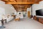 19A Reid Road, New Lynn, Auckland - Carousel 5