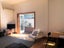 82 Rintoul Street, Newtown, Wellington - Carousel 3