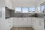 55 Albert Street, Otahuhu, Auckland - Carousel 10