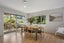 67A Beach Haven Road, Beach Haven, Auckland - Carousel 3
