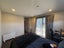 49 Dow Square, Wigram, Christchurch - Carousel 8