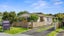 6 Manawa Avenue, Raumati Beach, Paraparaumu - Carousel 1